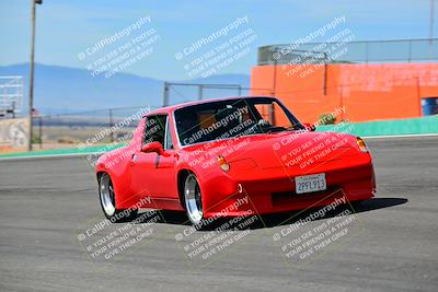 media/Mar-22-2025-West Coast Racing (Sat) [[0d49b412c8]]/Green Group/Session 2 (Turns 2 and 4-Interior)/